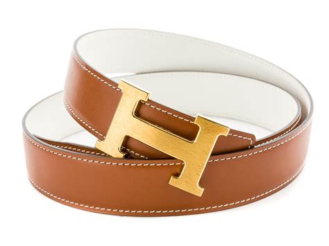 hermes belt made in china|buy hermes belt online.